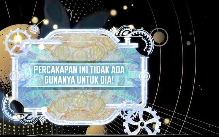 The Painless Player Chapter 32 Gambar 65