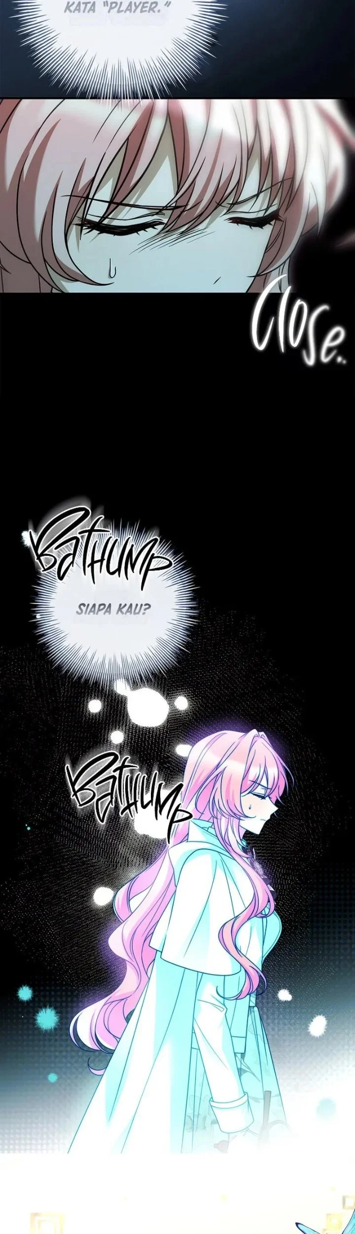 The Painless Player Chapter 32 Gambar 68