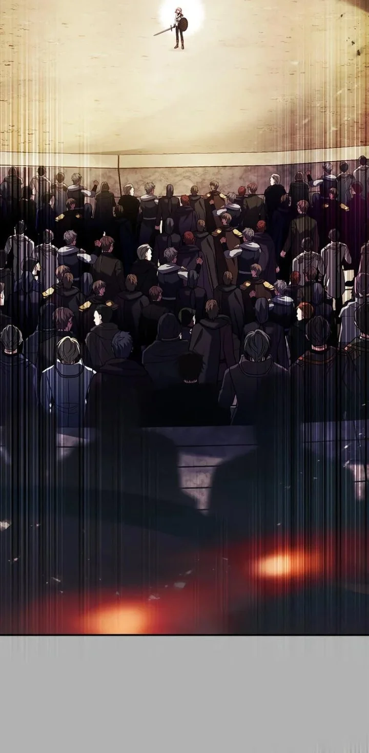 The Painless Player Chapter 32 Gambar 77