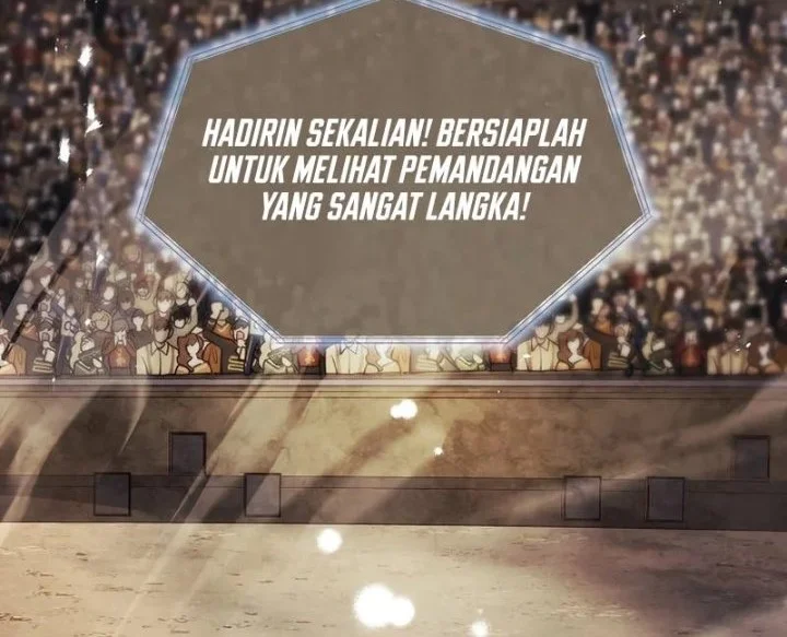The Painless Player Chapter 32 Gambar 79