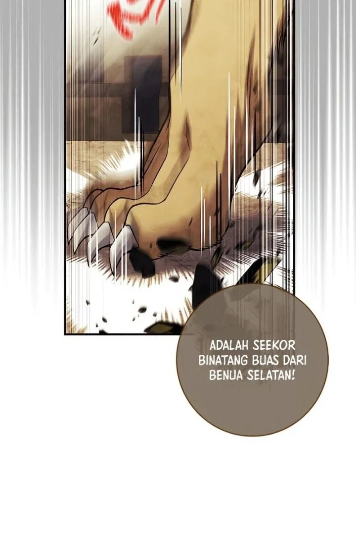 The Painless Player Chapter 32 Gambar 81