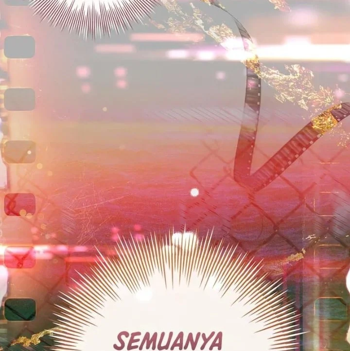 The Painless Player Chapter 32 Gambar 84
