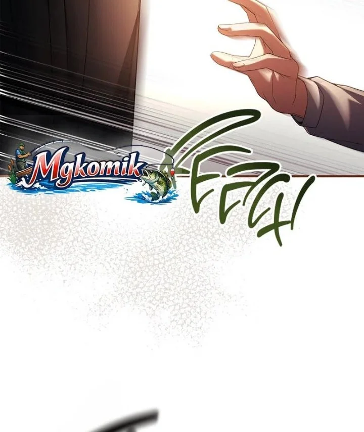 The Painless Player Chapter 33 halaman 26