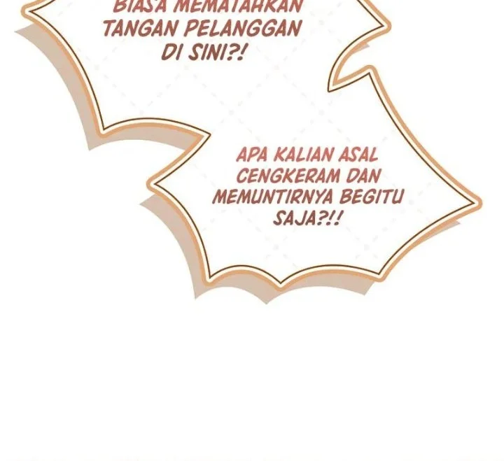 The Painless Player Chapter 33 halaman 29
