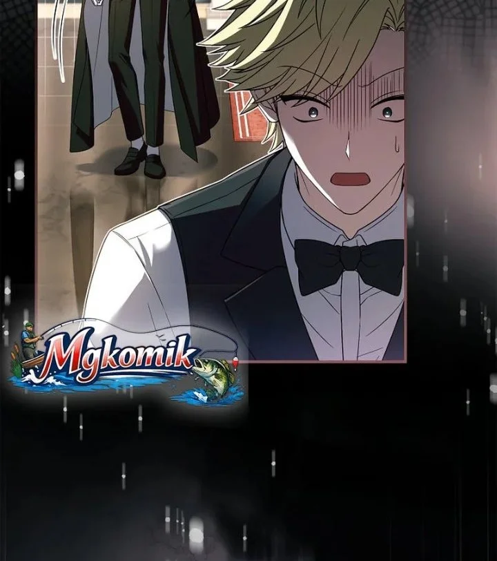 The Painless Player Chapter 33 halaman 37
