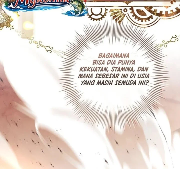 The Painless Player Chapter 33 halaman 47