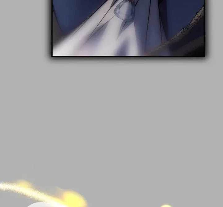 The Painless Player Chapter 33 Gambar 53