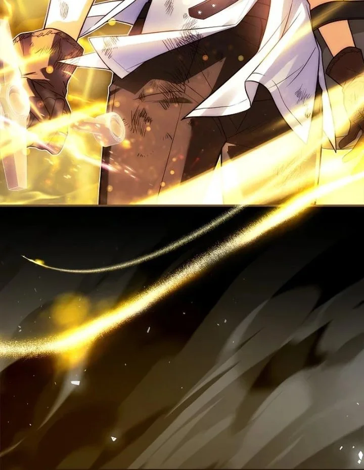 The Painless Player Chapter 33 Gambar 55