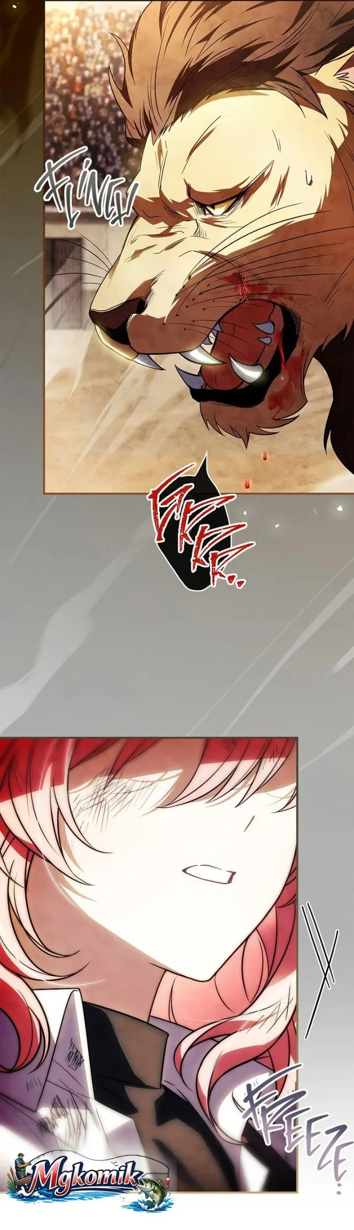 The Painless Player Chapter 33 Gambar 56