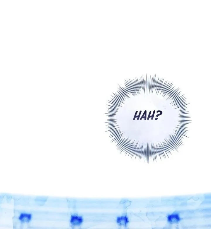 The Painless Player Chapter 33 Gambar 57