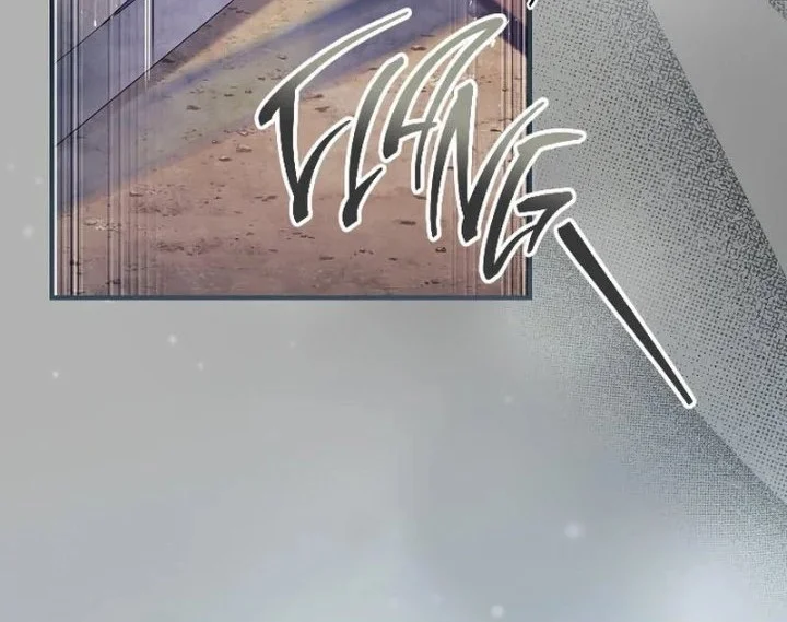 The Painless Player Chapter 33 Gambar 59