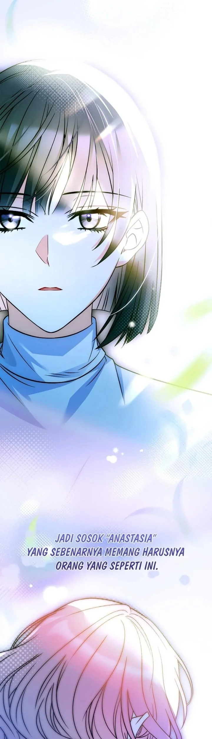 The Painless Player Chapter 33 Gambar 64