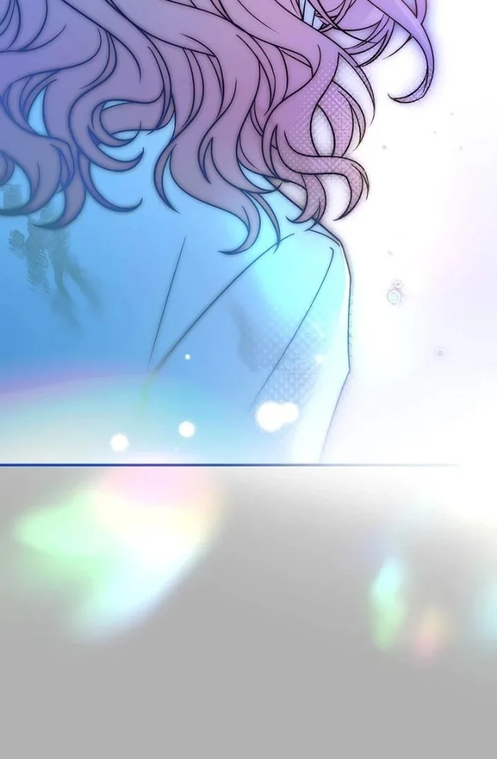 The Painless Player Chapter 33 Gambar 65
