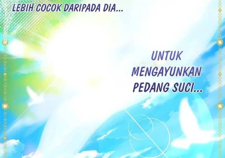 The Painless Player Chapter 33 Gambar 69