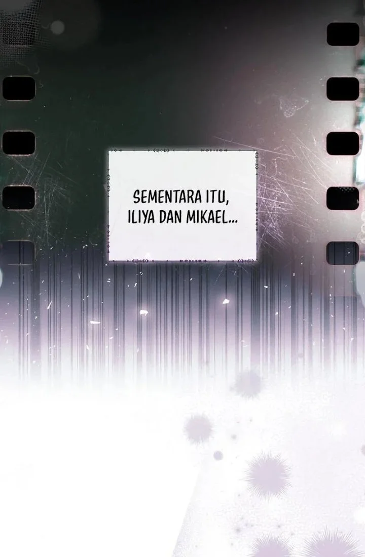 The Painless Player Chapter 33 halaman 5