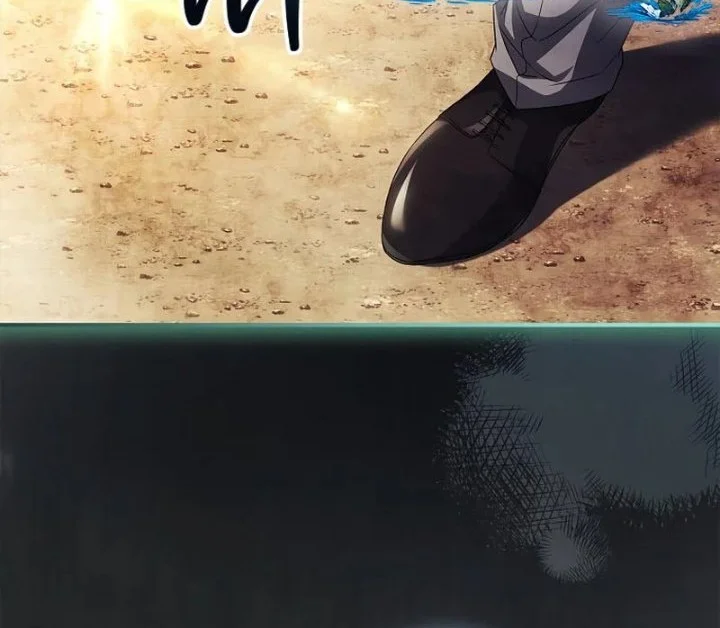 The Painless Player Chapter 33 Gambar 72