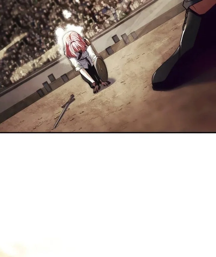 The Painless Player Chapter 33 Gambar 74