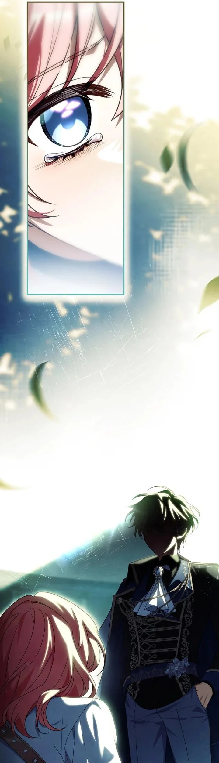The Painless Player Chapter 33 Gambar 75