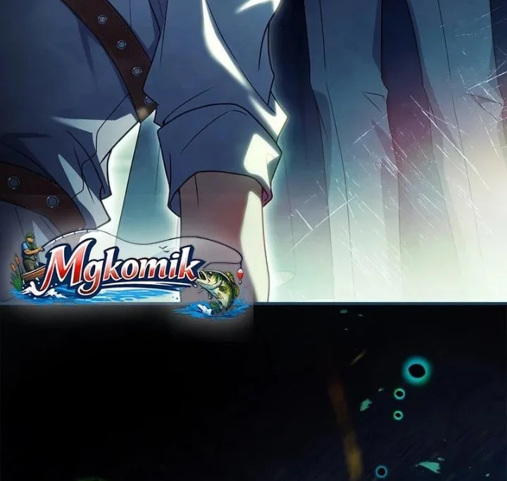 The Painless Player Chapter 33 Gambar 76