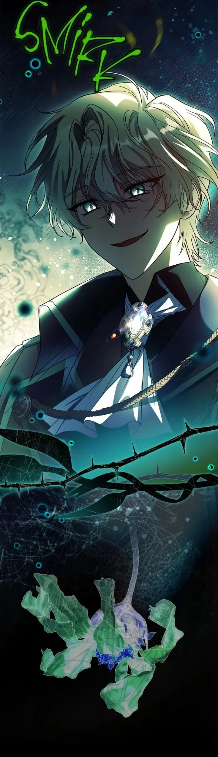 The Painless Player Chapter 33 Gambar 77