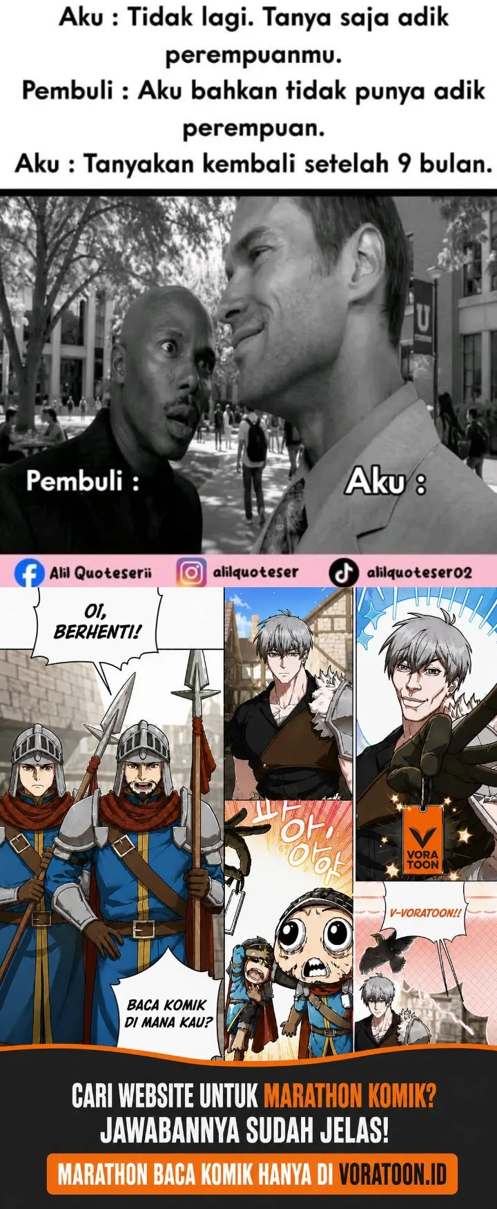 The Painless Player Chapter 33 Gambar 81