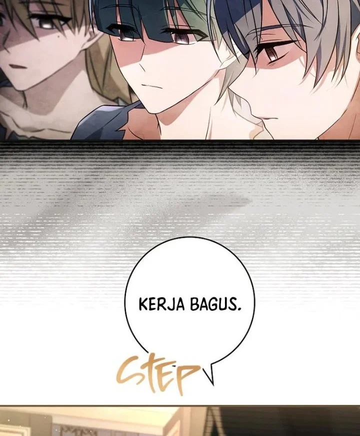 The Painless Player Chapter 33 halaman 13