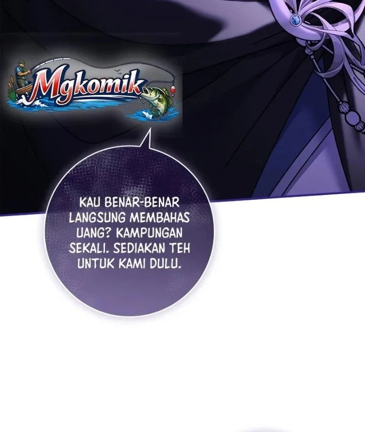 The Painless Player Chapter 33 halaman 15