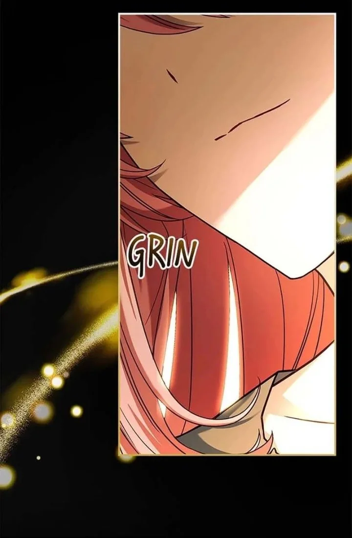 The Painless Player Chapter 34 Gambar 56