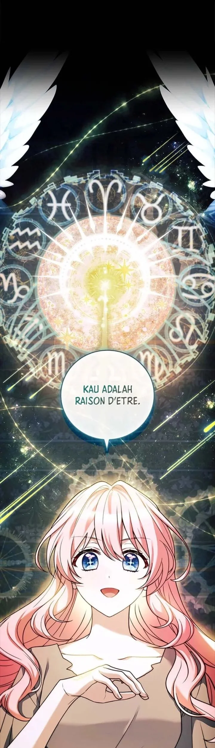 The Painless Player Chapter 34 Gambar 57