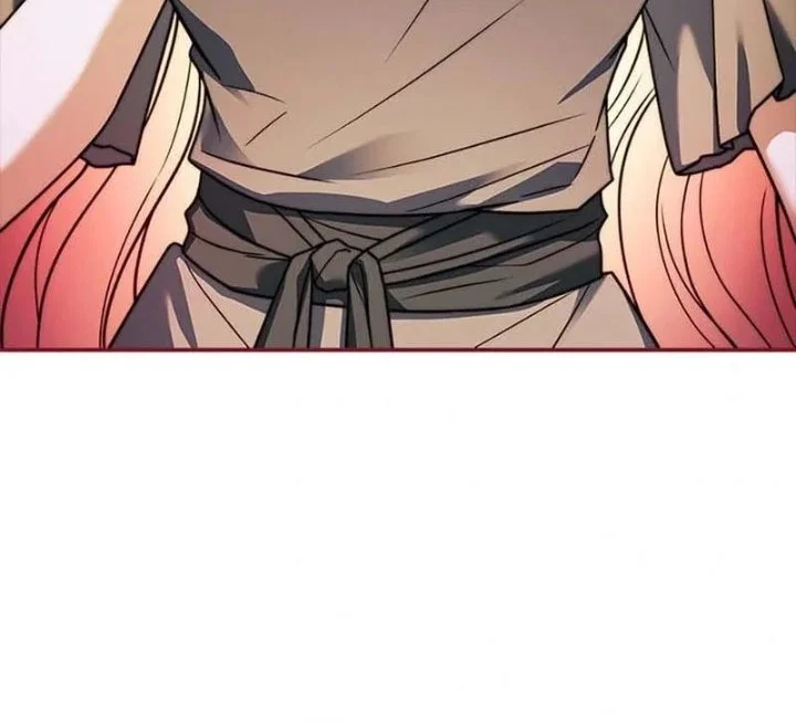 The Painless Player Chapter 34 Gambar 58