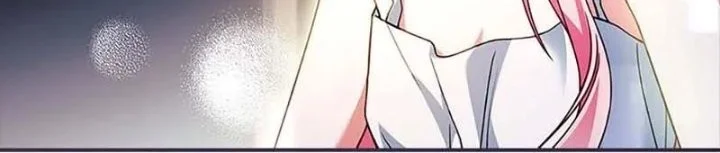 The Painless Player Chapter 34 Gambar 65