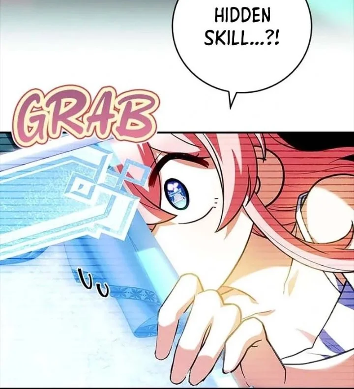 The Painless Player Chapter 34 Gambar 68