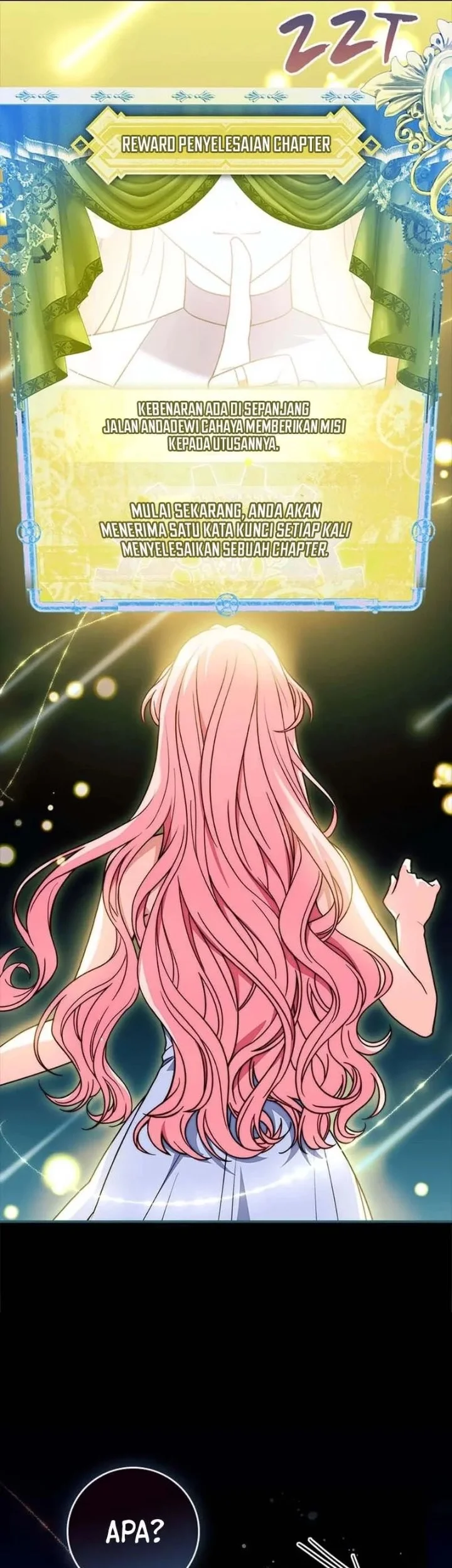 The Painless Player Chapter 34 Gambar 69