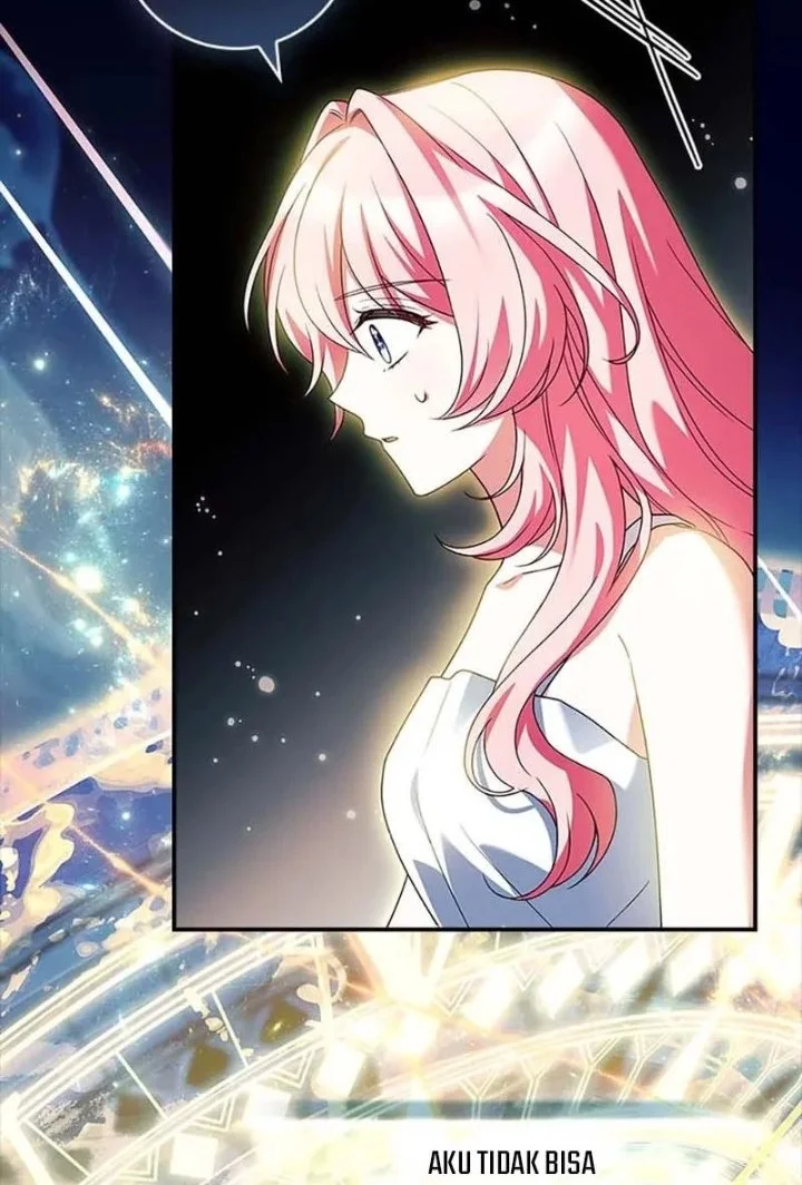 The Painless Player Chapter 34 Gambar 70