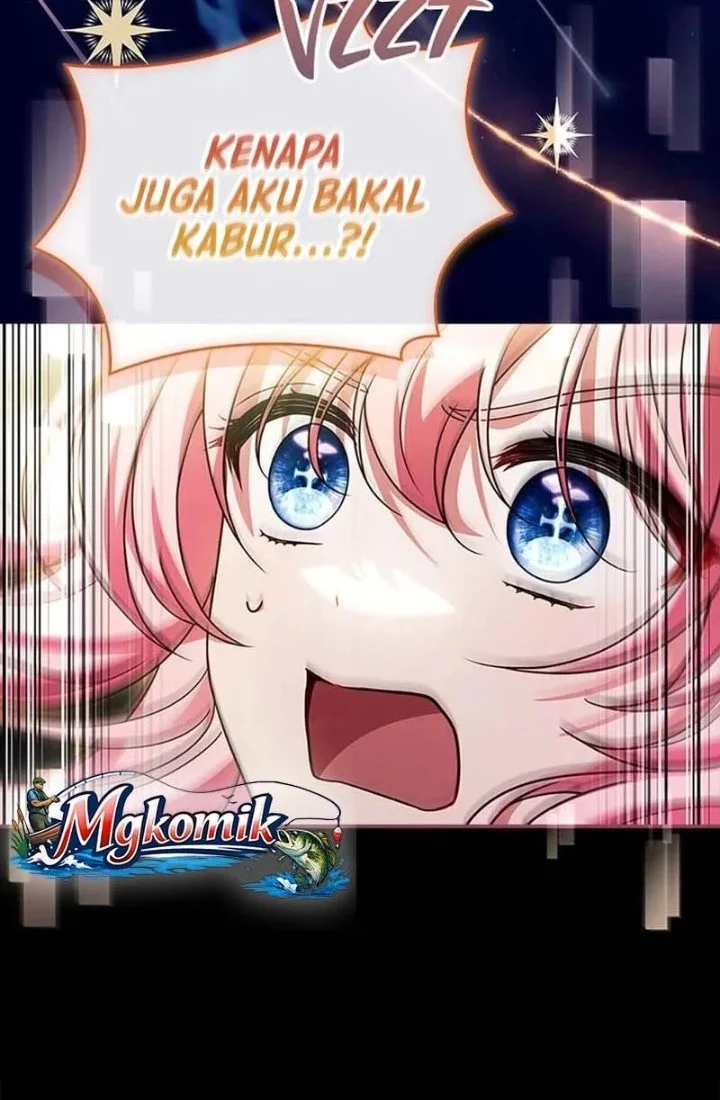 The Painless Player Chapter 34 Gambar 72