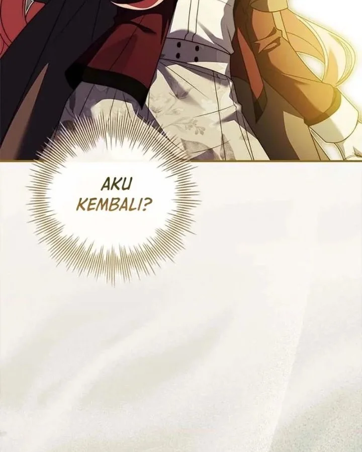 The Painless Player Chapter 34 Gambar 74