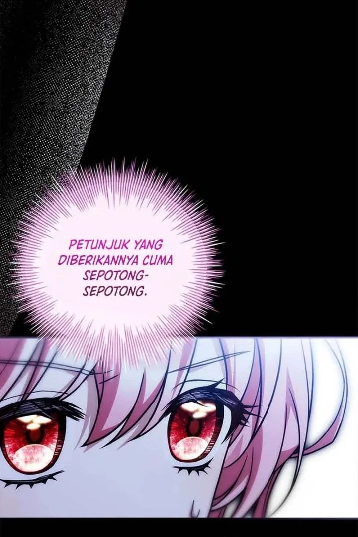 The Painless Player Chapter 34 Gambar 76