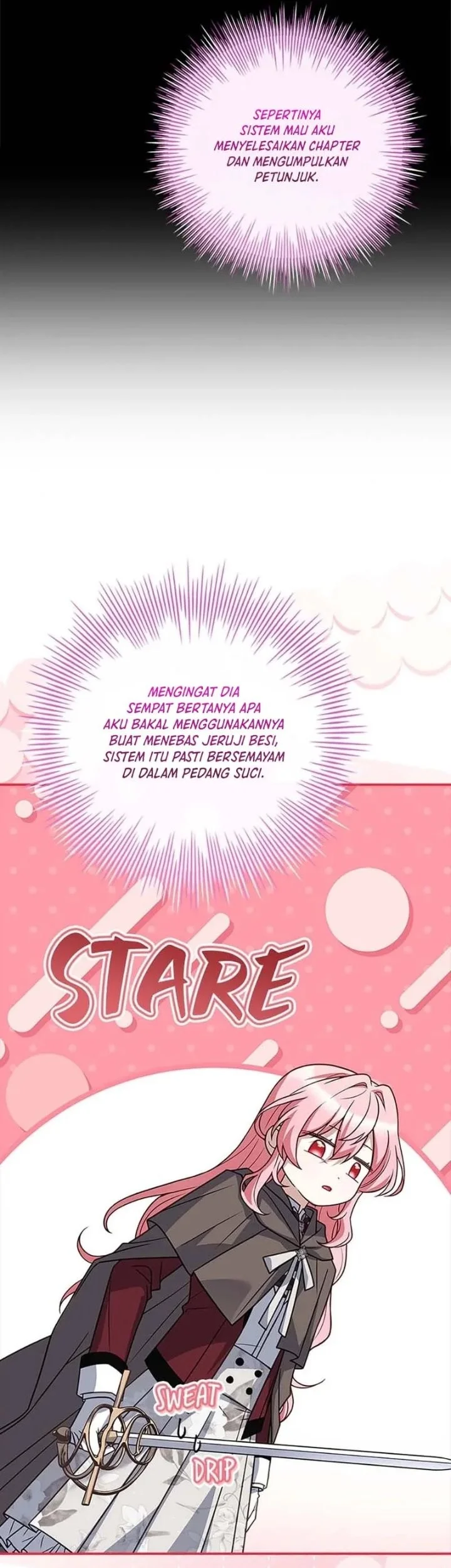 The Painless Player Chapter 34 Gambar 77