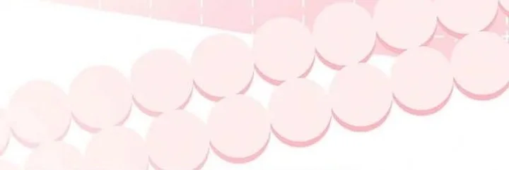 The Painless Player Chapter 34 Gambar 78