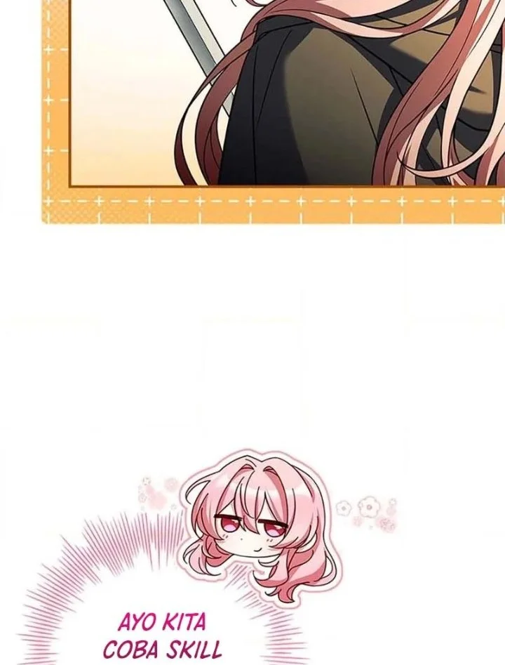 The Painless Player Chapter 34 Gambar 80