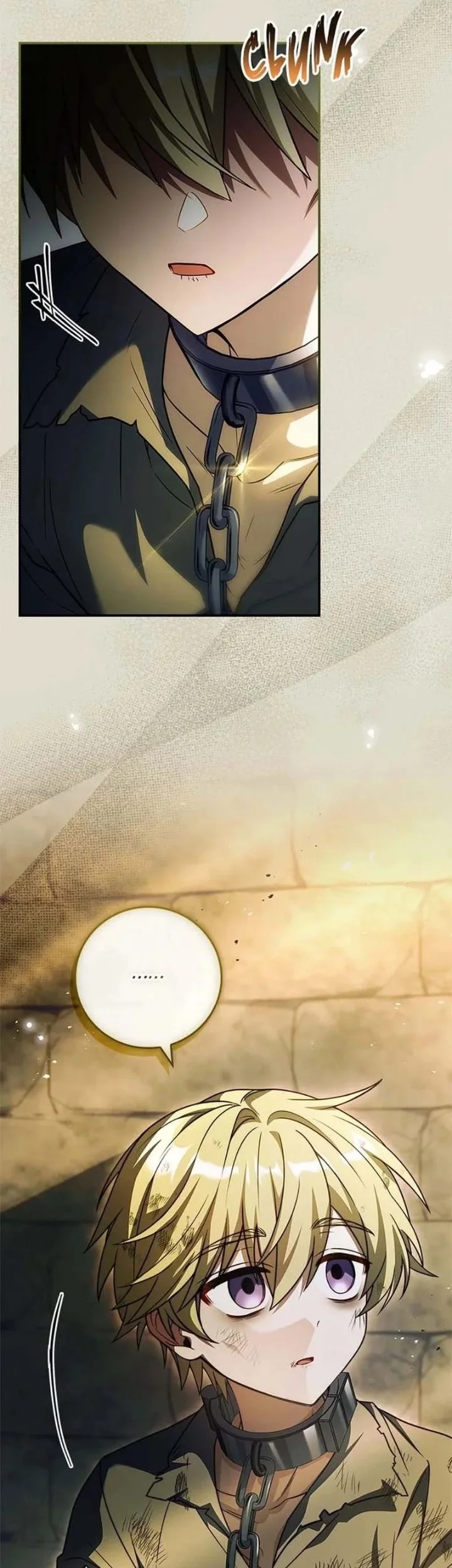 The Painless Player Chapter 34 Gambar 85