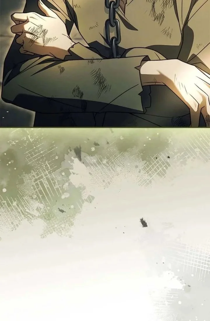 The Painless Player Chapter 34 Gambar 86