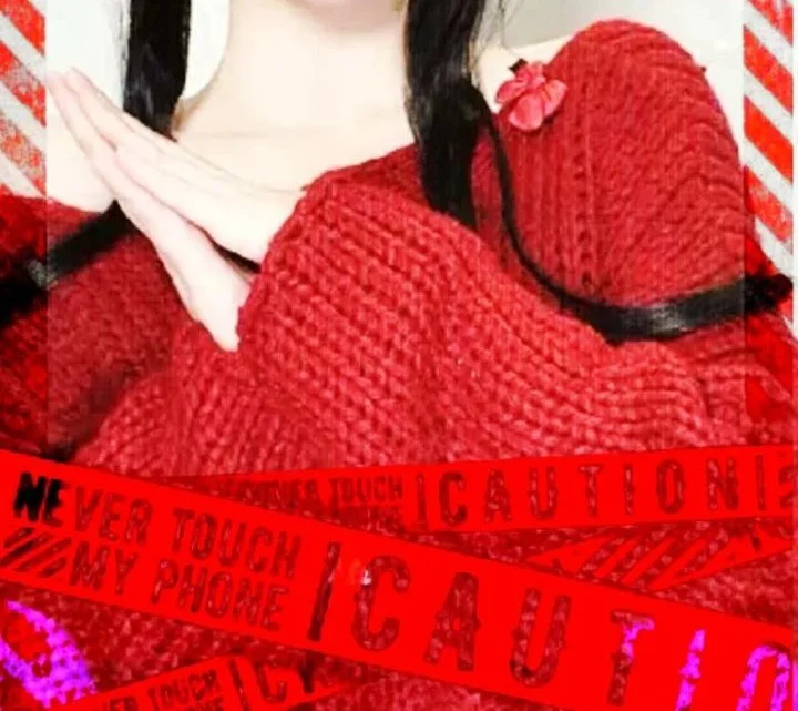 The Painless Player Chapter 34 Gambar 88