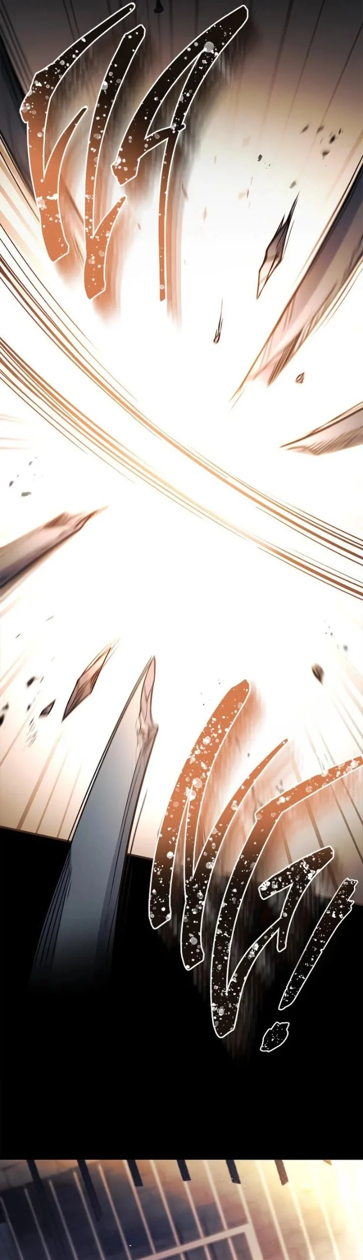 The Painless Player Chapter 35 halaman 24