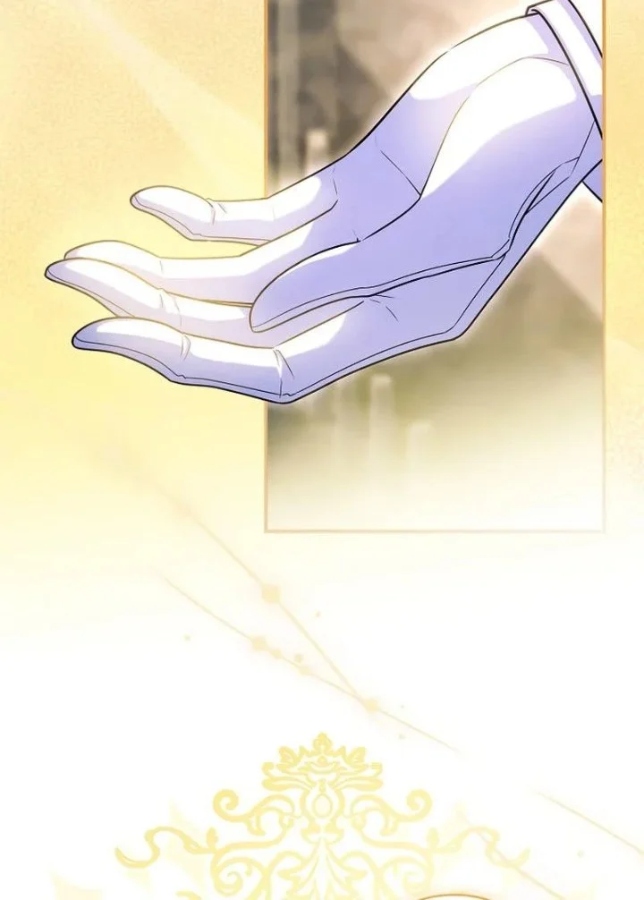 The Painless Player Chapter 35 halaman 27