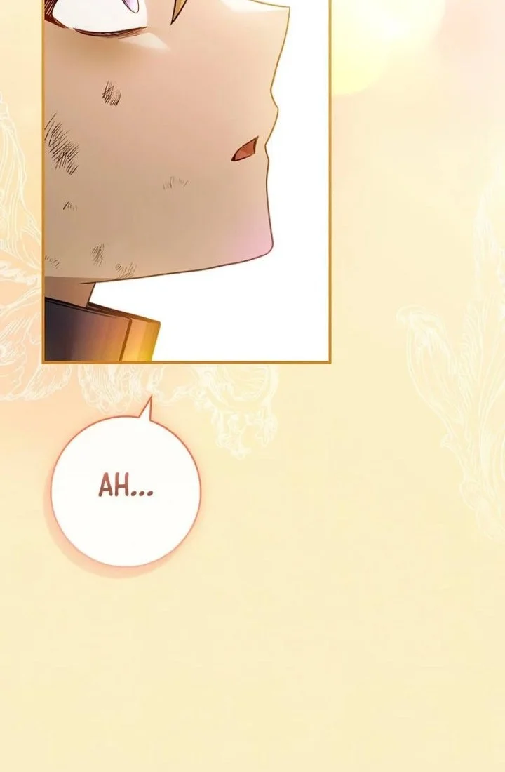 The Painless Player Chapter 35 halaman 29