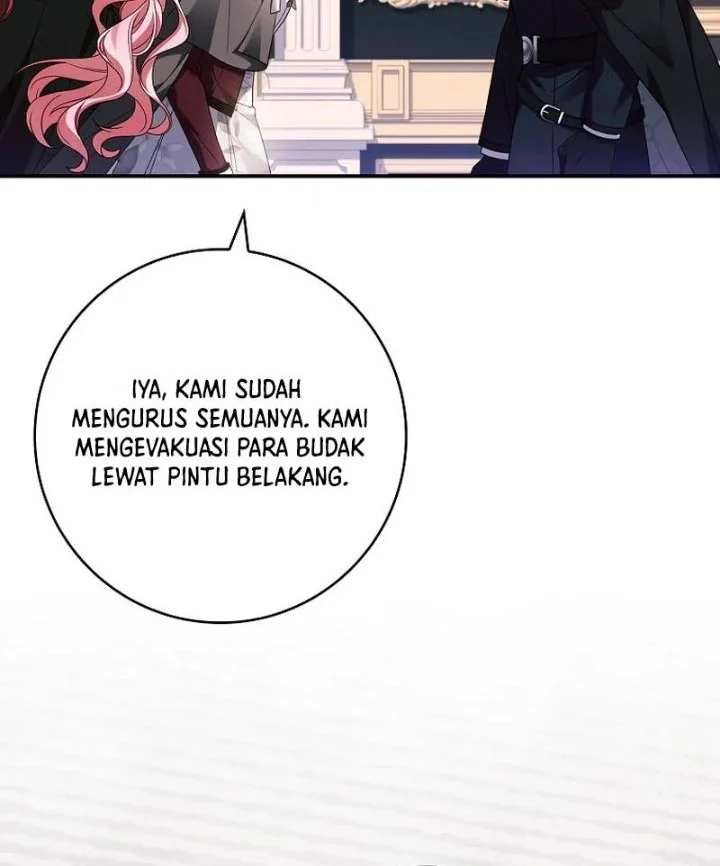 The Painless Player Chapter 35 halaman 38