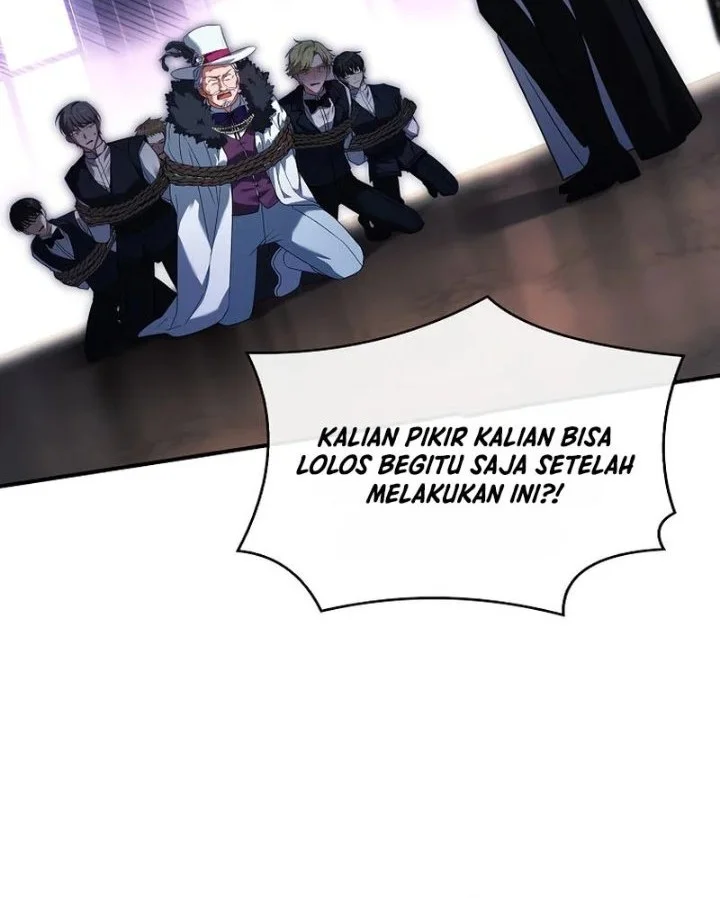 The Painless Player Chapter 35 halaman 44