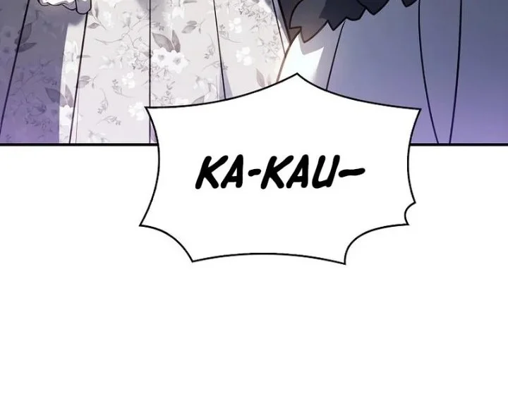 The Painless Player Chapter 35 halaman 50