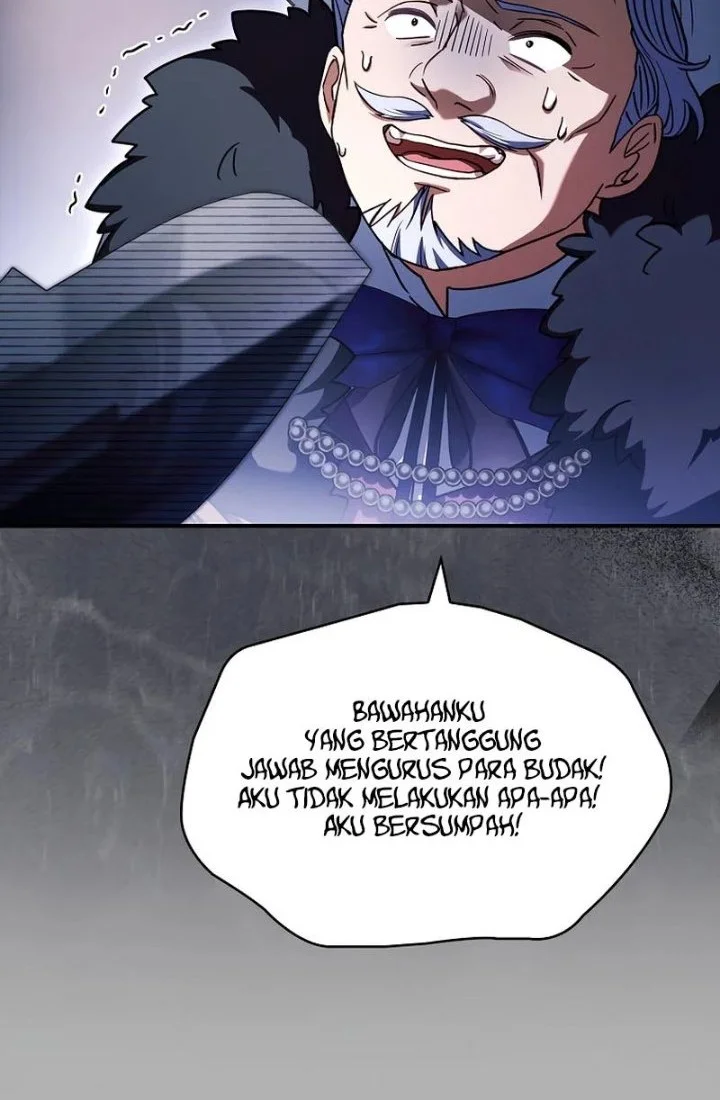 The Painless Player Chapter 35 halaman 54